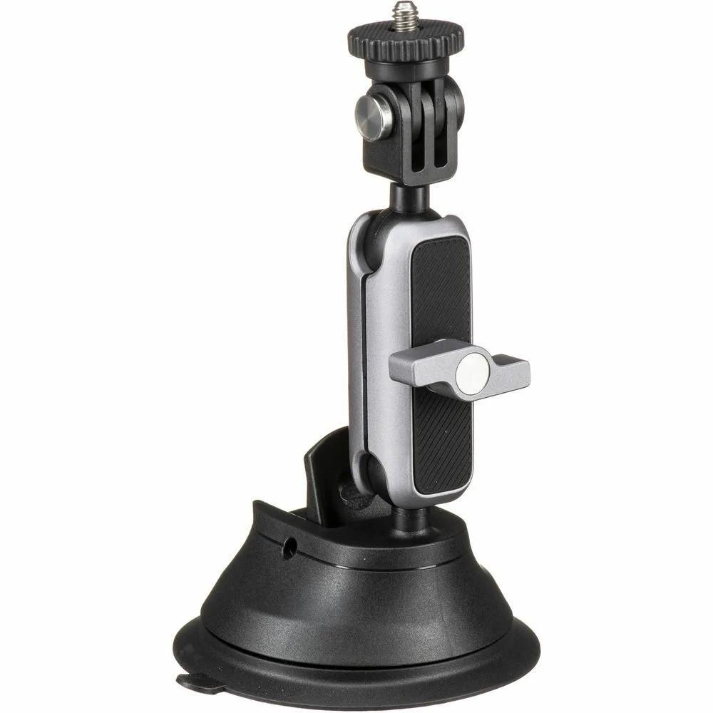 Pgytech Action Camera Suction Cup