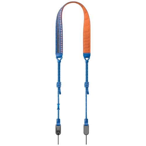 PGYTECH Camera Shoulder Strap Air (Bohemian, Small)
