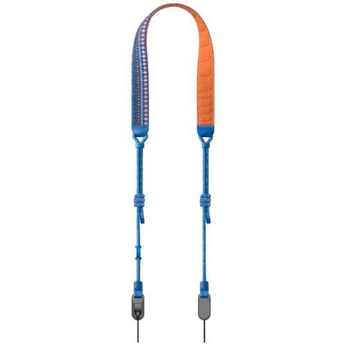 PGYTECH Camera Shoulder Strap Air (Bohemian, Small)