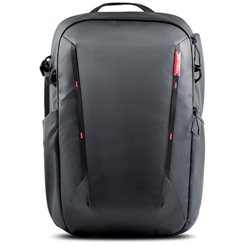 PGYTECH OneMo Lite Backpack 22L (Twilight Black)