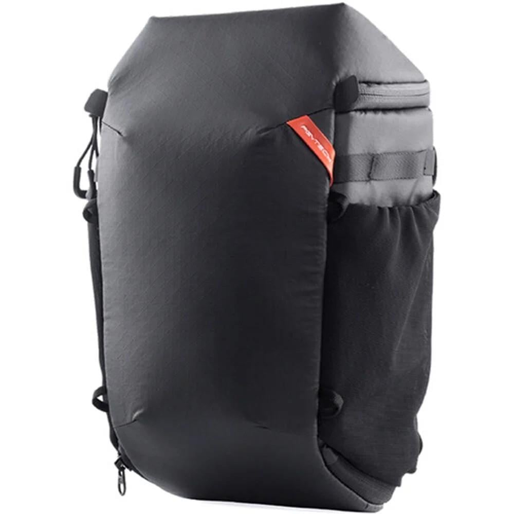 Pgytech P-CB-257 Camera Top Loader Çanta