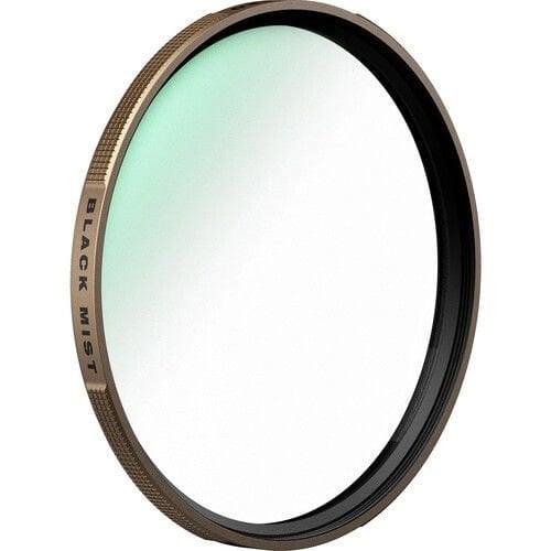 Polarpro 77mm 135 Serisi - Black Mist  - Mckinnon Filtre (135-BLKMST-77MM)
