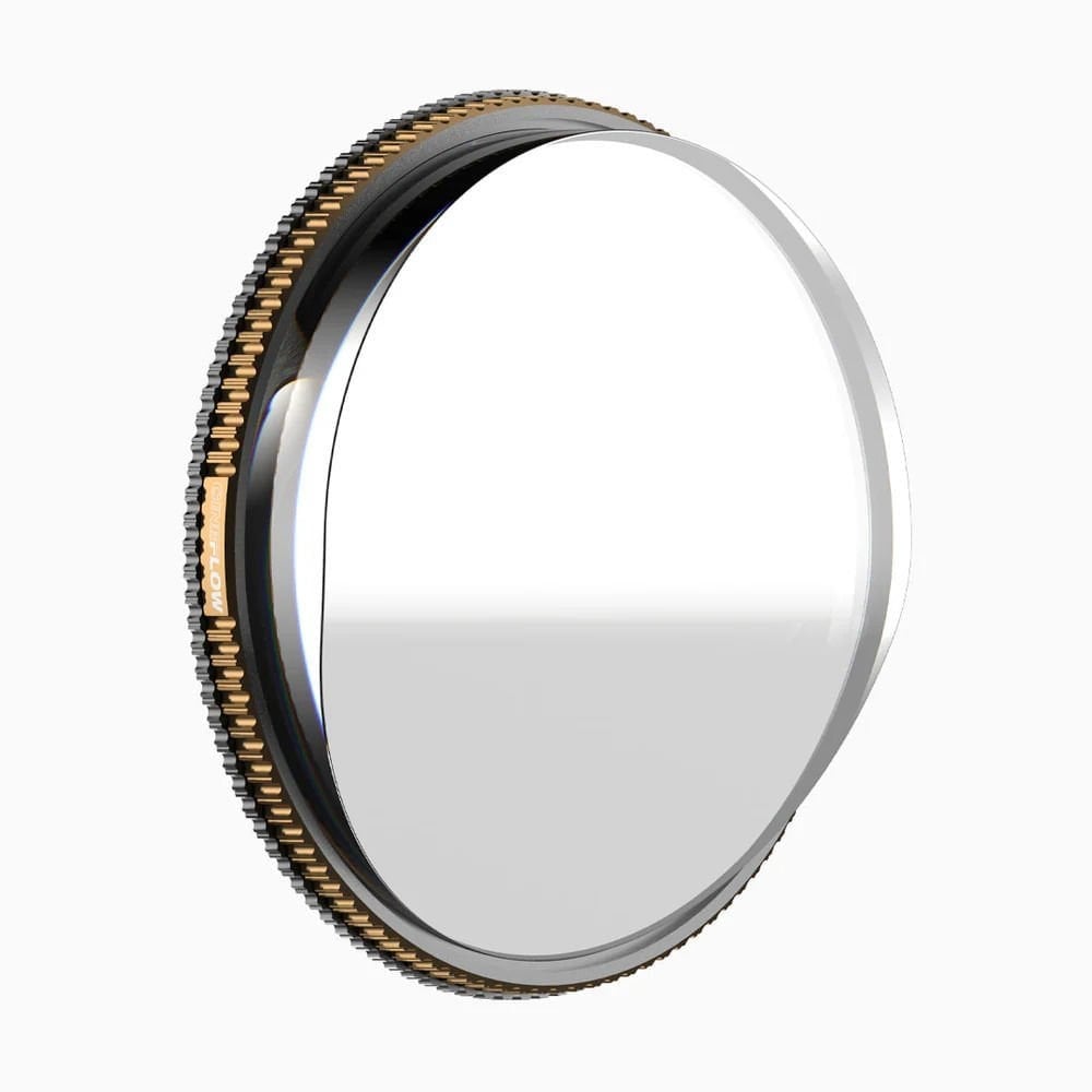 Polarpro Cineflow Filtre - 95mm C (CINEFLOW-95C)