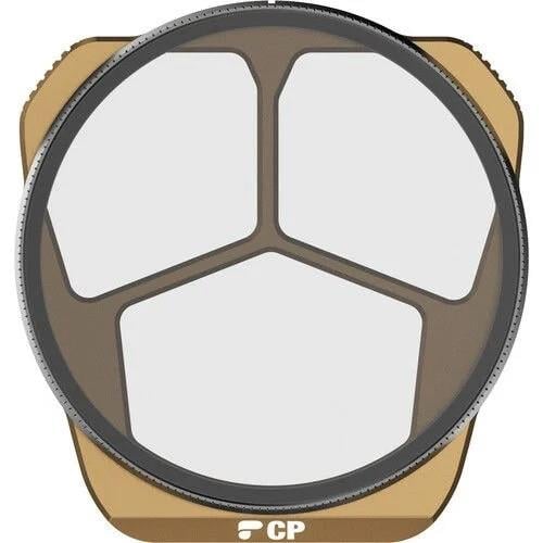 POLARPRO MAVIC 3 PRO CIRCULAR POLARIZER (M3PRO-CP)