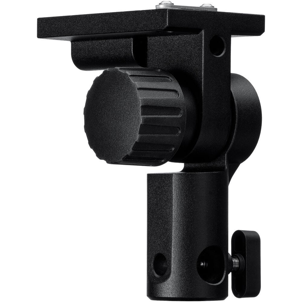 Profoto 100760 Işık Ayak Adaptörü