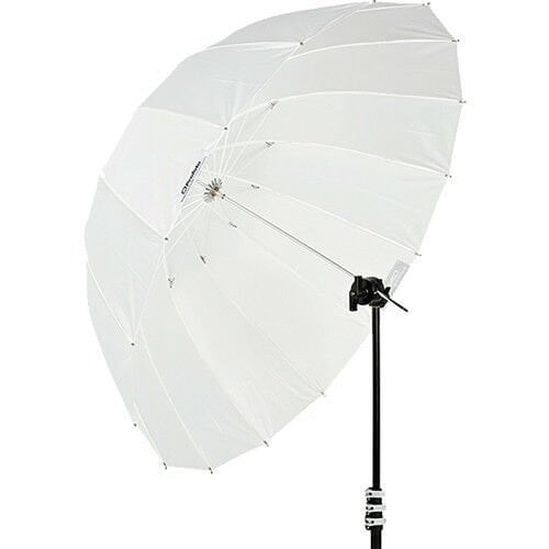 Profoto 100979 Şemsiye Geçirgen L - 130cm