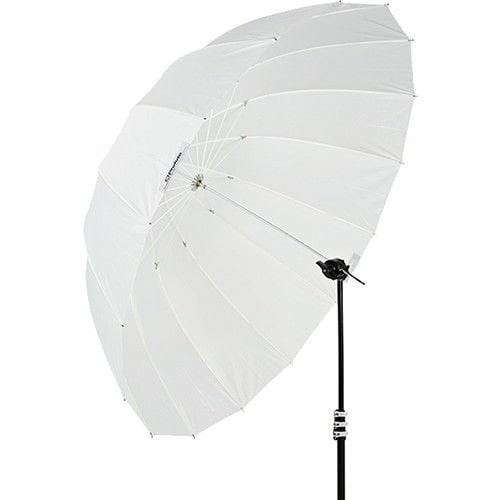 Profoto 100982 Şemsiye Geçirgen XL - 165cm
