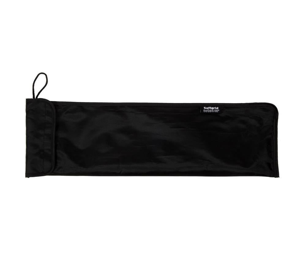 Profoto 254645 RFI Bez Petek 50º Octabox (120cm)
