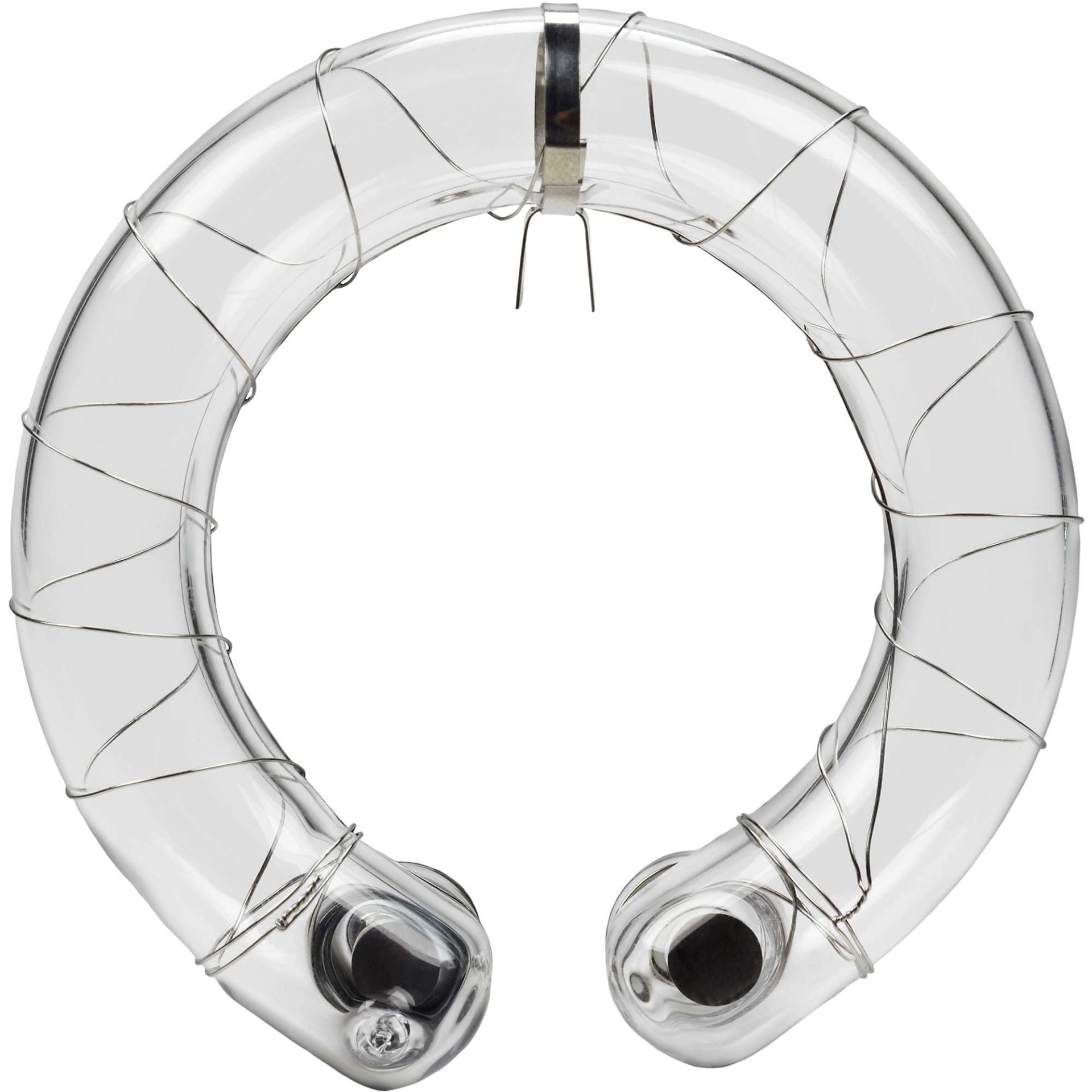 Profoto 331532 D2 Yüksek Kapasite Quarz Flaştüp
