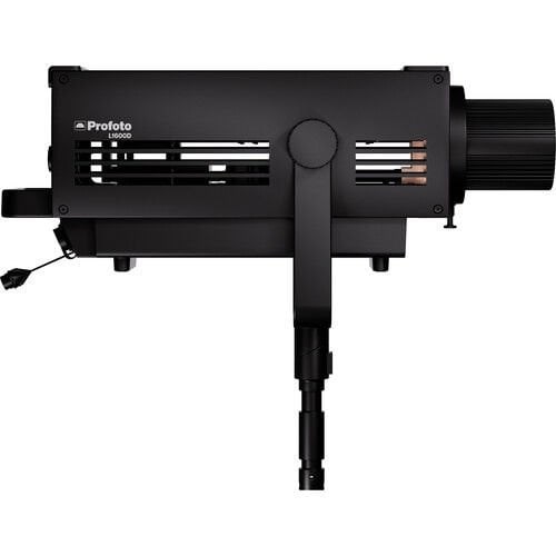 Profoto 902010 L1600D