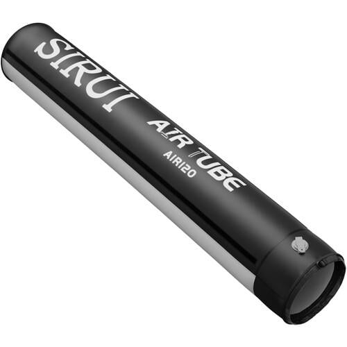 Sirui AIR120 Air Tube Softbox