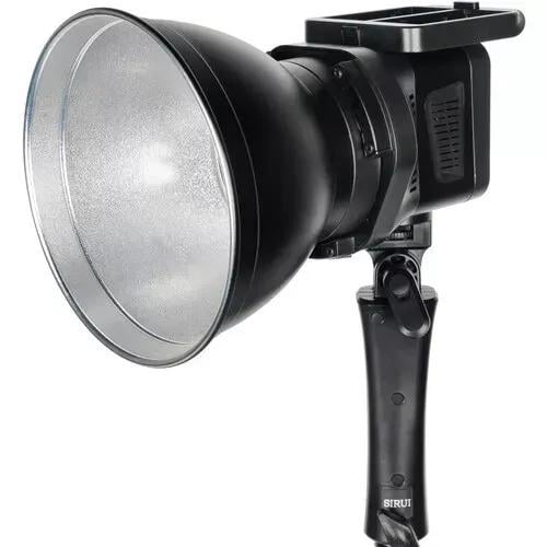SIRUI C60B 60W Bi-Color LED Video Işığı