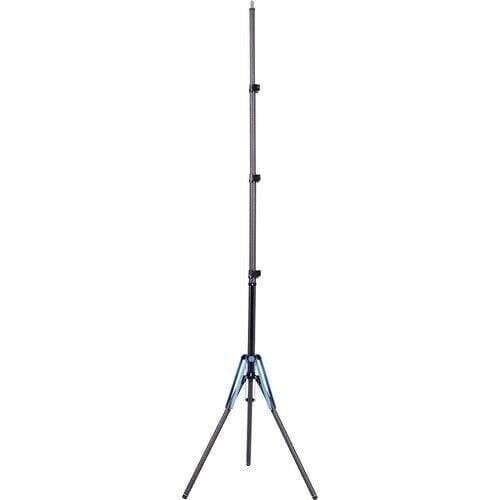 SIRUI DK18 180cm Ters Katlanabilir Karbonfiber Işık Ayağı