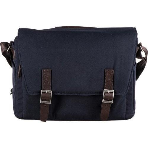 Sirui My Story 11 SR0011NB Fotoğraf Çantası (Navy Blue)