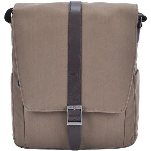 Sirui MyStory Tablet Fotoğraf Çantası (Dark Tan)