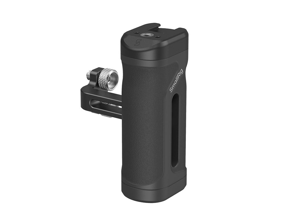 SmallRig 4755 Yan Tutamak