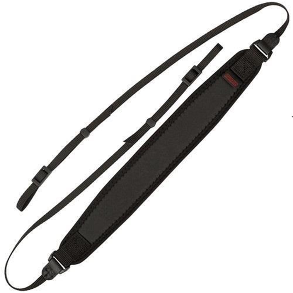 Super Classic Strap Bino 3/8'' Omuz Askısı 