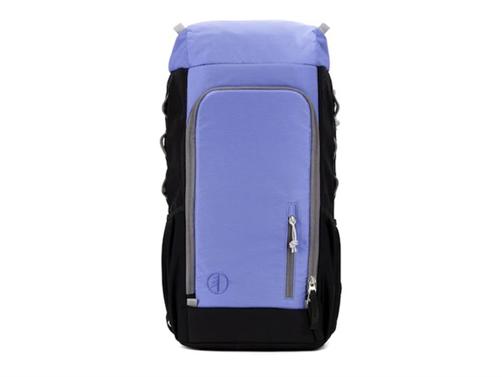 Tamrac Nagano 12L Mavi Çanta