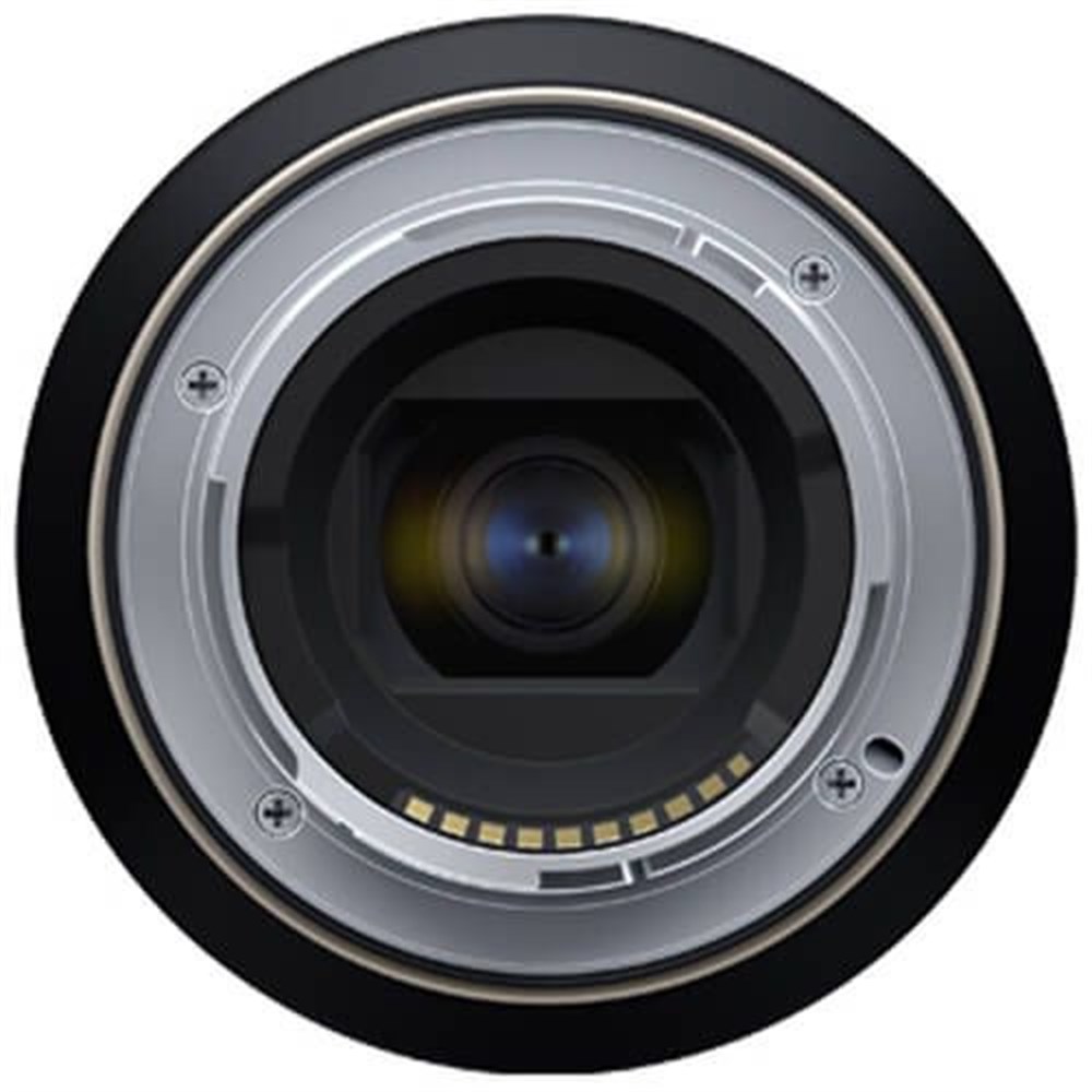 TAMRON 20mm F2.8 DI Ⅲ OSD Tamron 20mm f2.8 Di III OSD M 1:2 Lens (Sony E)