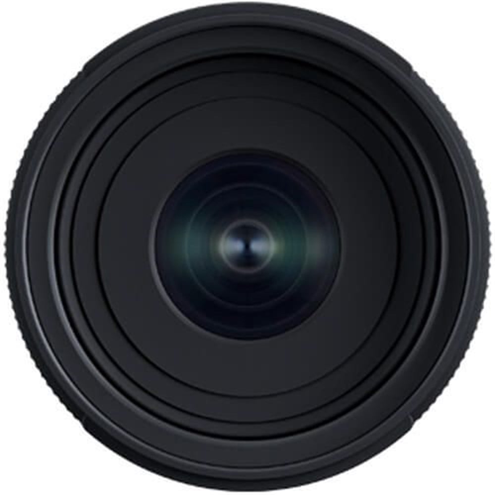 Tamron 20mm f2.8 Di III OSD M 1:2 Lens (Sony E)
