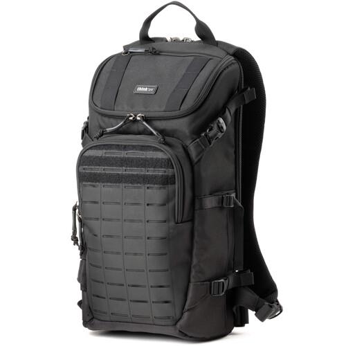 Think Tank Photo DarkLight Sırt Çantası (Black, 14L)
