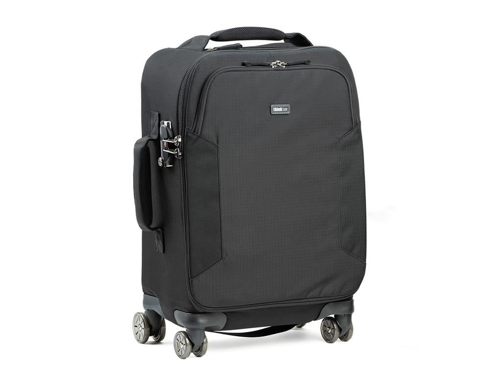 Thinktank Airport Roller Derby V2.0 Tekerlekli Çanta