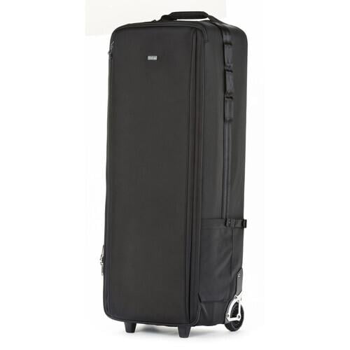 ThinkTank Production Manager™ 40 V2.0 Tekerlekli Kamera Çantası