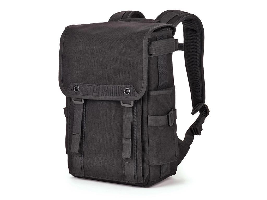 Thinktank Retrospective 15 Siyah Sırt Çantası