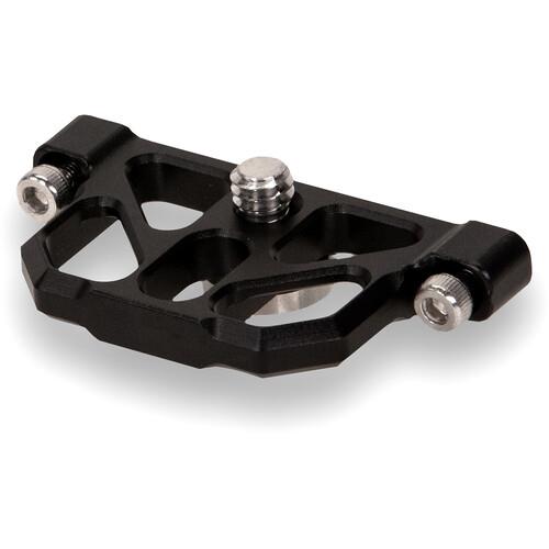 TILTA PL Mount Adapter Support for RED V-RAPTOR V2 ESR-T08-PL2
