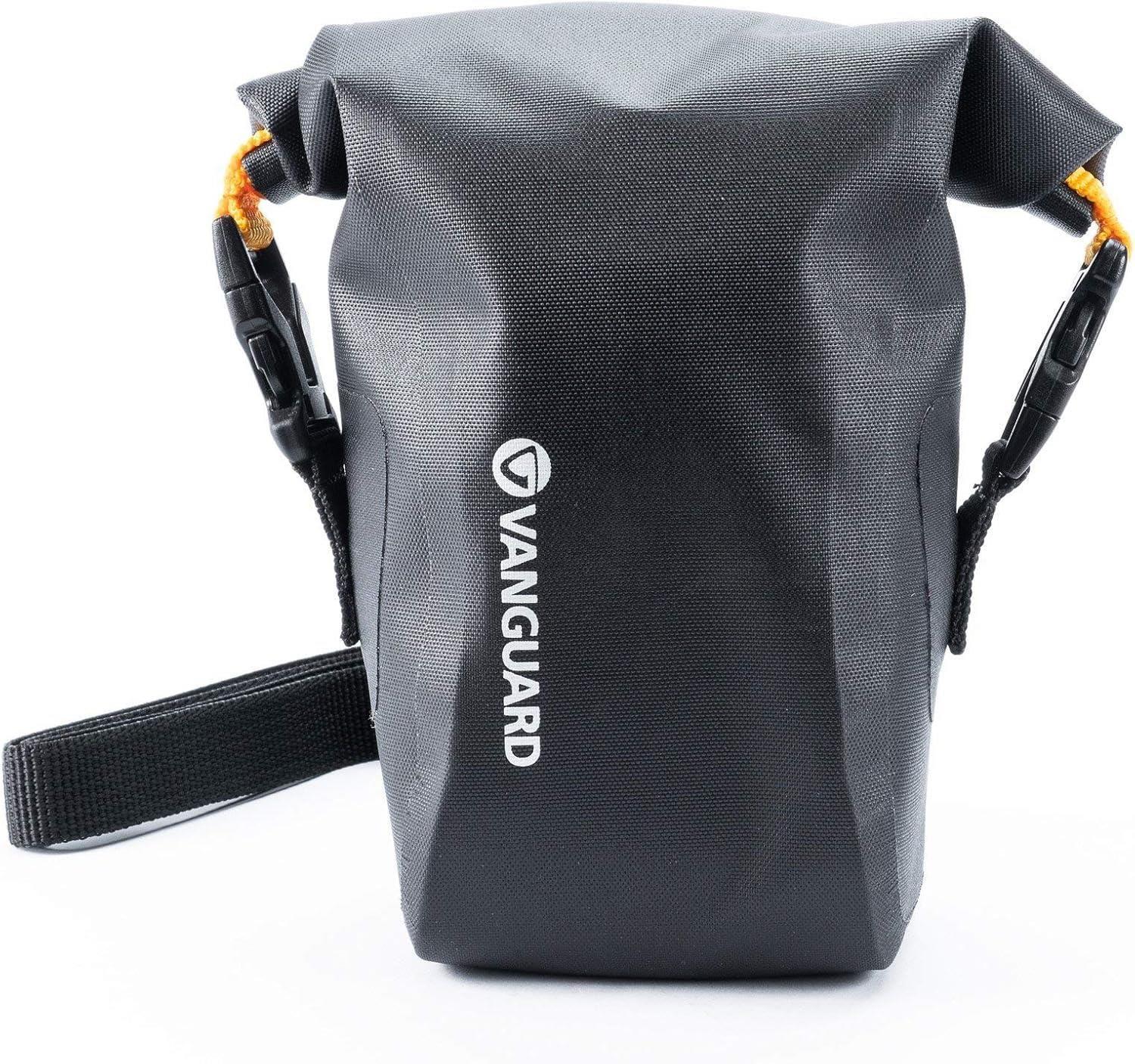 Vanguard Alta Waterproof Pouch Large (WPL) Omuz Çantası