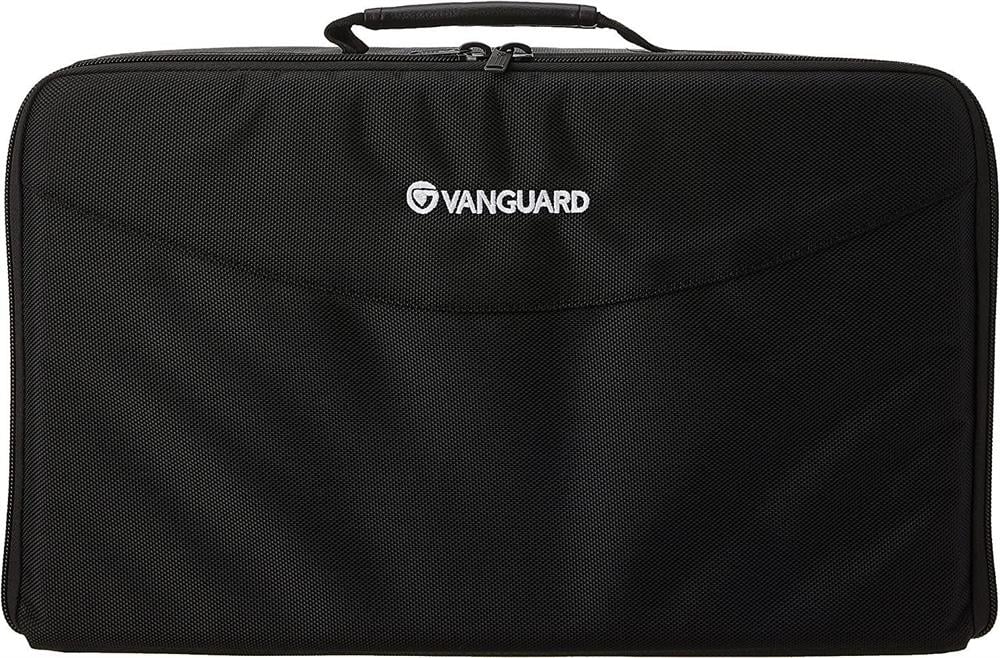 VANGUARD Divider Bag 40 El Çantası
