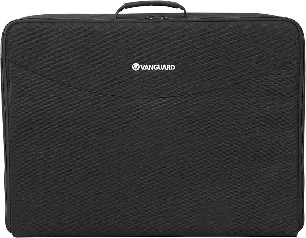 VANGUARD Divider Bag 53 El Çantası