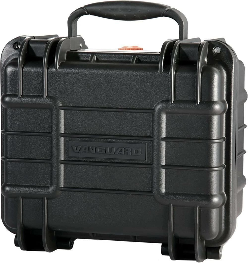 VANGUARD Supreme 27D Sert Çanta