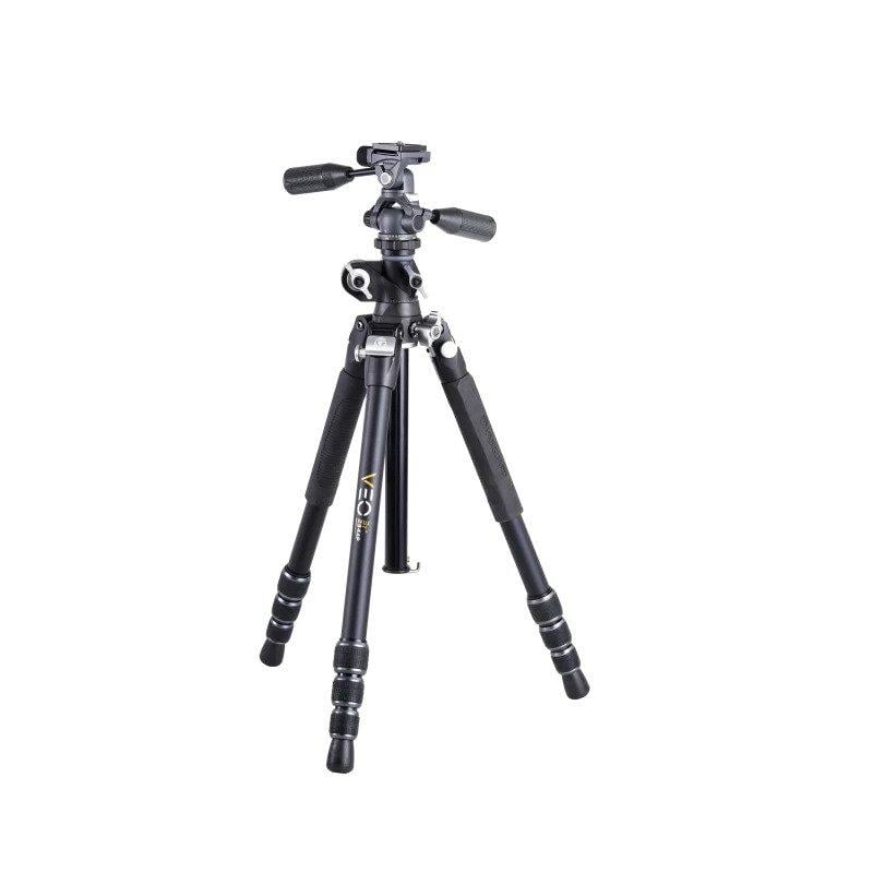 Vanguard Veo 3T ve 234AP Tripod