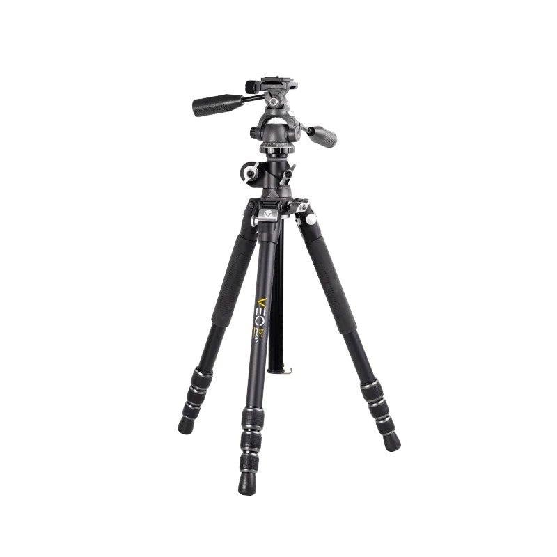 Vanguard Veo 3T ve 264AP Tripod