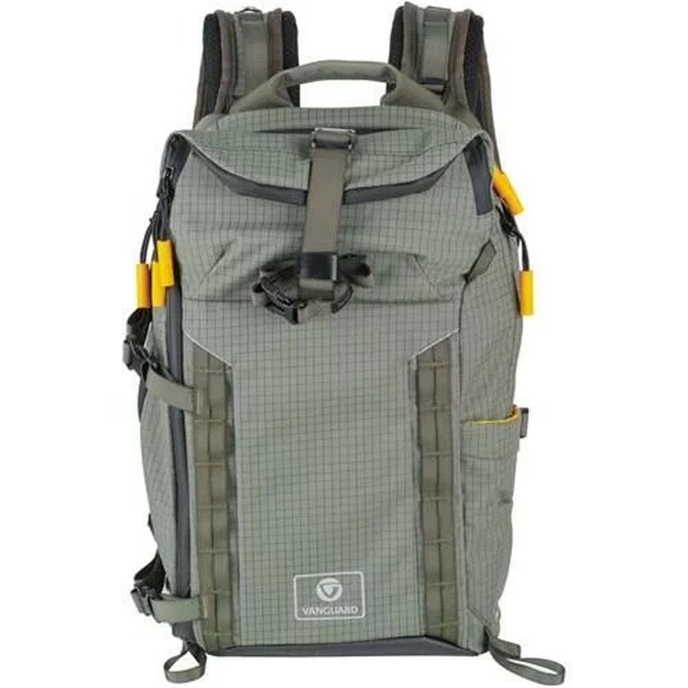VANGUARD Veo Active 42M KG Sırt Çantası