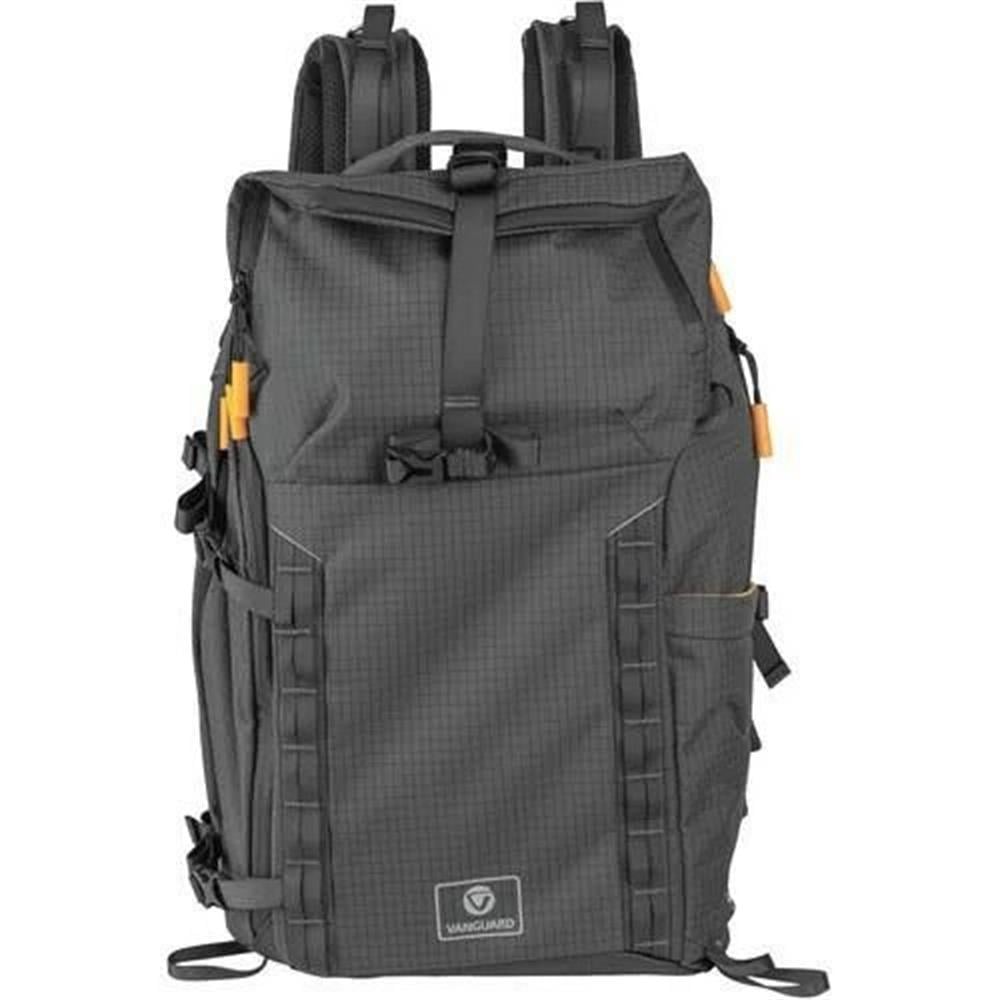 VANGUARD Veo Active 49 GY Sırt Çantası
