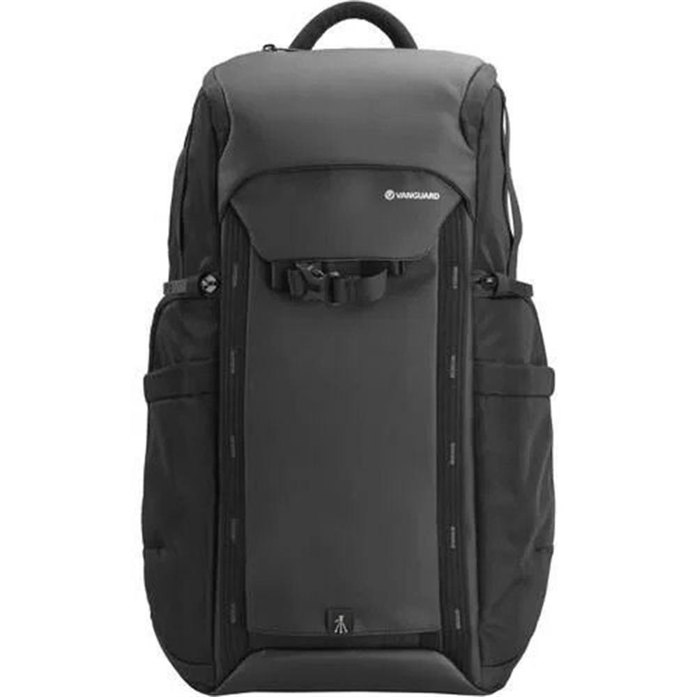 VANGUARD Veo Adaptor R48 BK Sırt Çantası