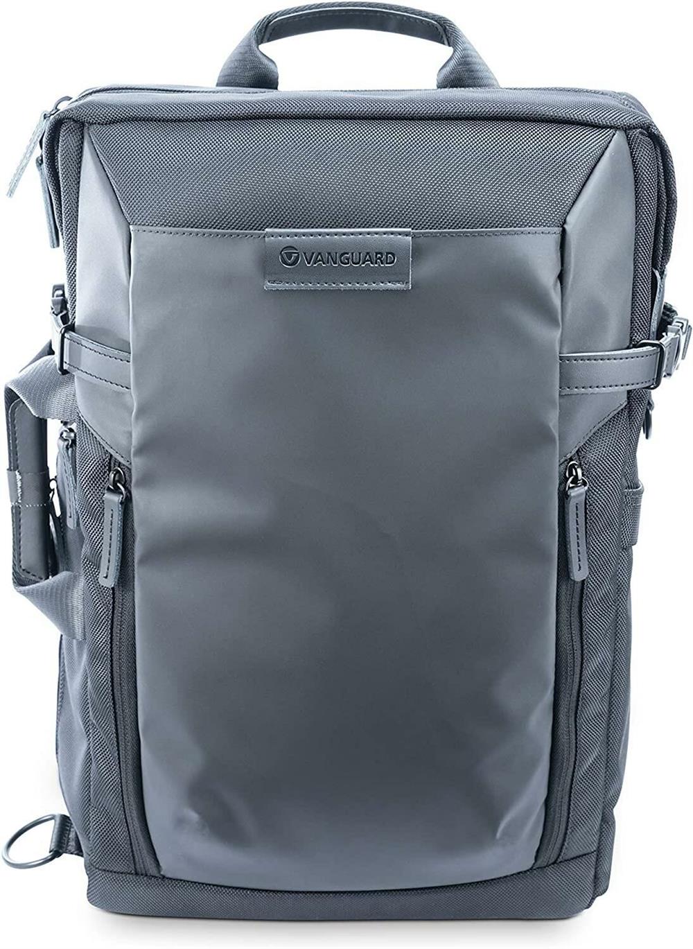 VANGUARD Veo Select 45M BK Sırt Çantası