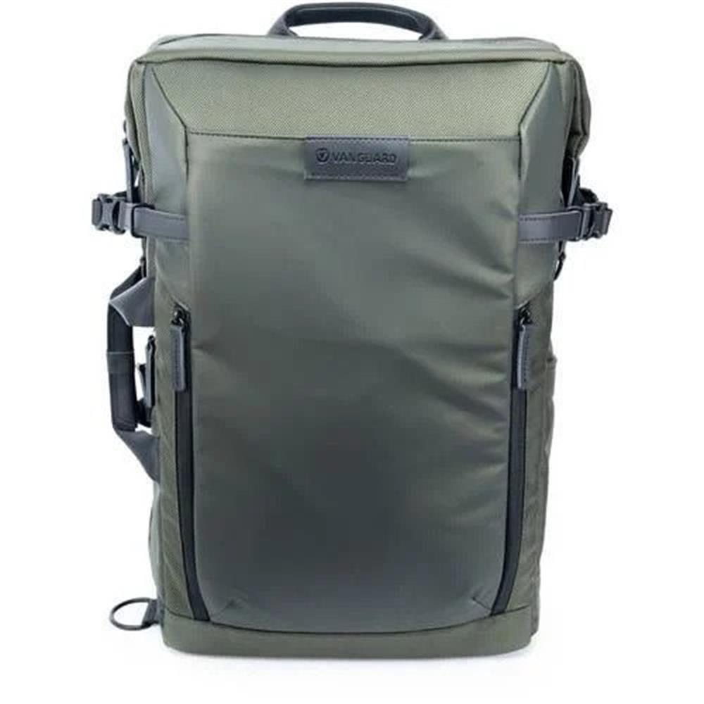 VANGUARD Veo Select 49 GR Sırt Çantası