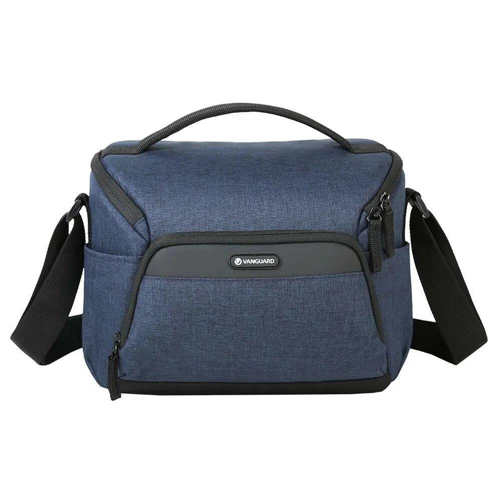 Vanguard Vesta Aspire 25 NV Omuz Çantası