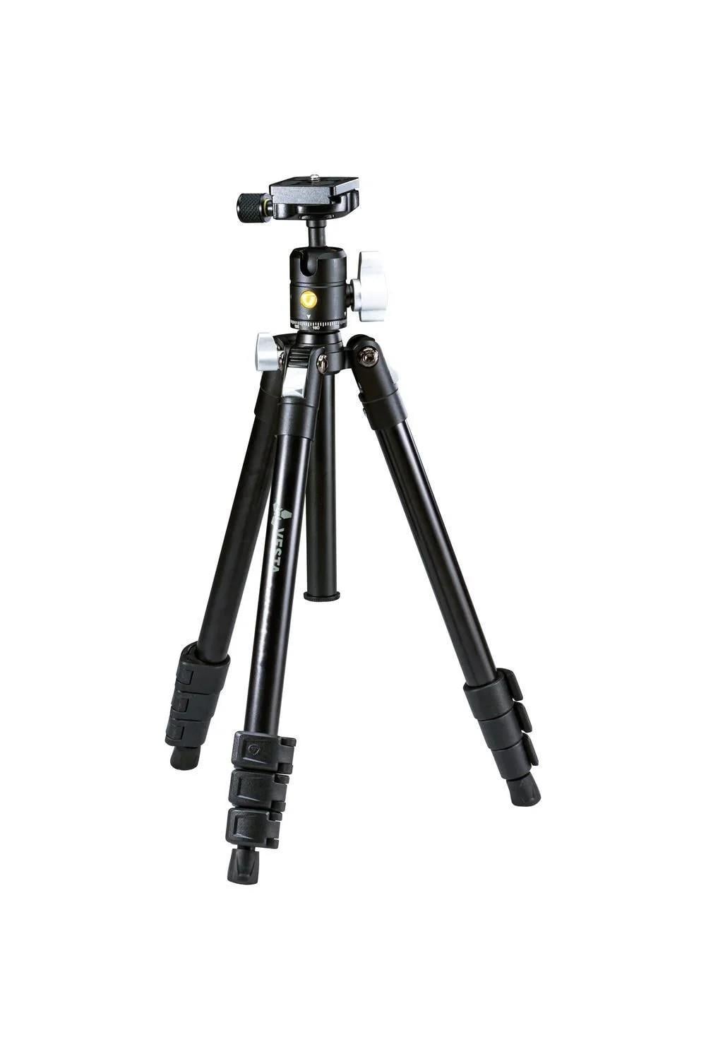 Vesta FB 204ABS Alüminyum Tripod