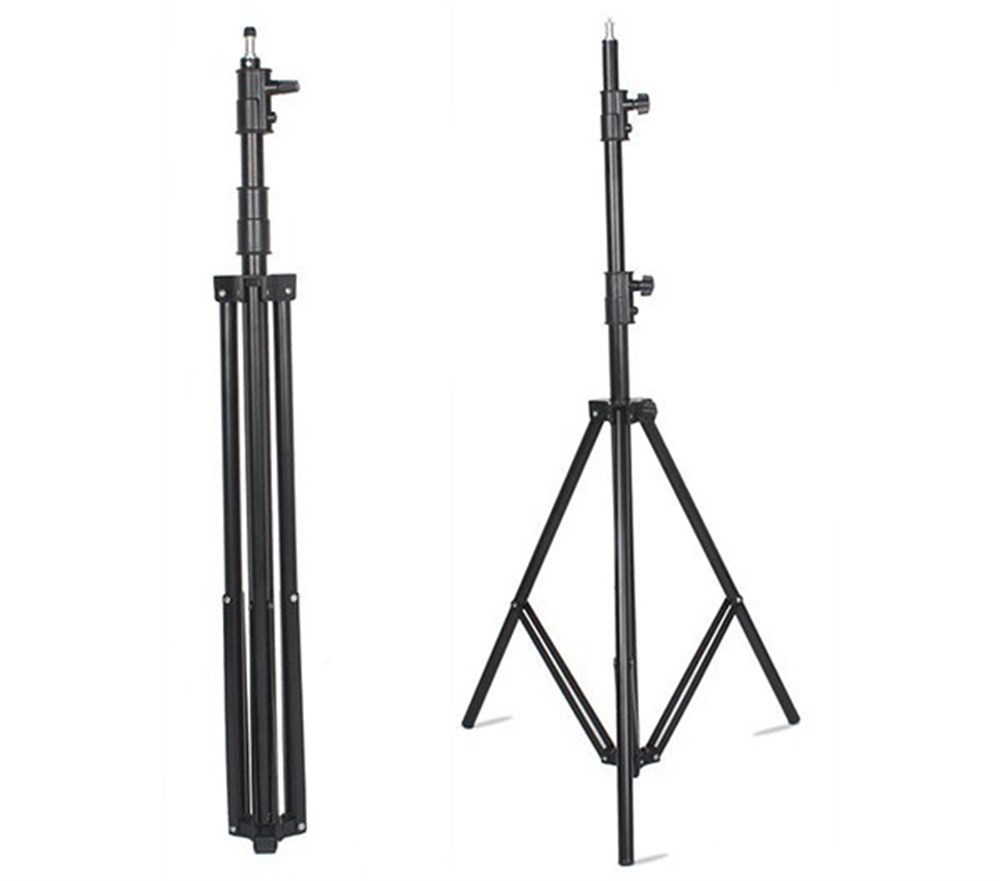 Viltrox LS-190 Işık Ayağı