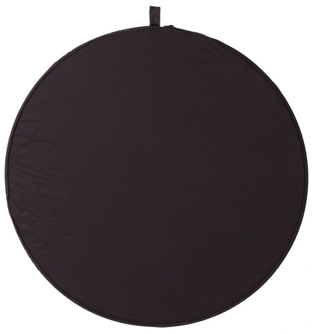 Weifeng 80cm 5 In 1 Reflektör