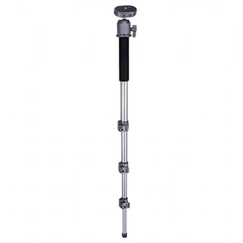 Weifeng WF-1014 Pro Monopod Ball Head
