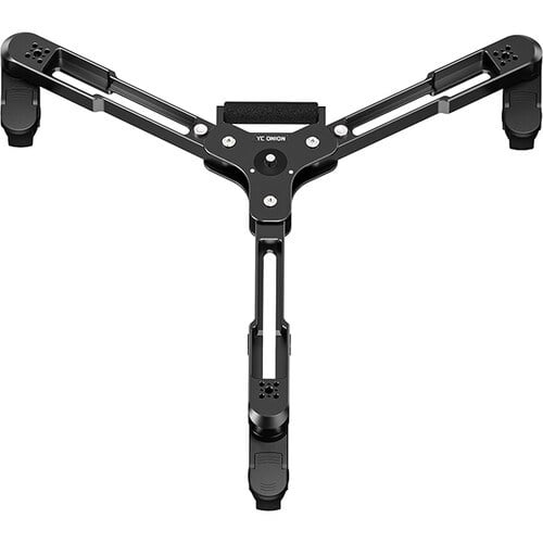 YC Onion Pineta Pro Dolly
