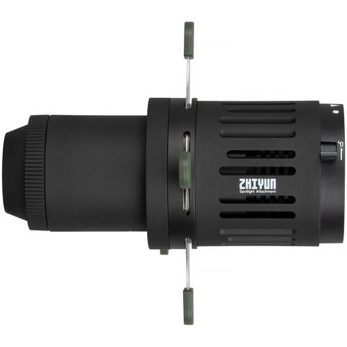 ZHIYUN SPOTLIGHT ATTACHMENT