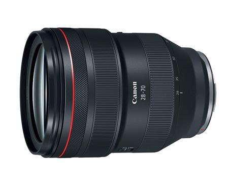 canon-rf-28-70mm-f2l-usm-lens-