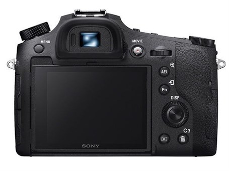 【美品】sony RX10 本体セット Sony RX10 Mark IV Dijital Fotoğraf Makinesi ( RX10M4 )