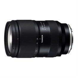 Tamron 28-75mm f/2.8 Di III VXD G2 Lens (Sony Aynasız)
